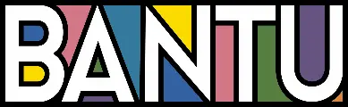 My Website